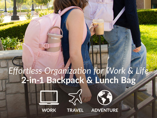 Product banner 1