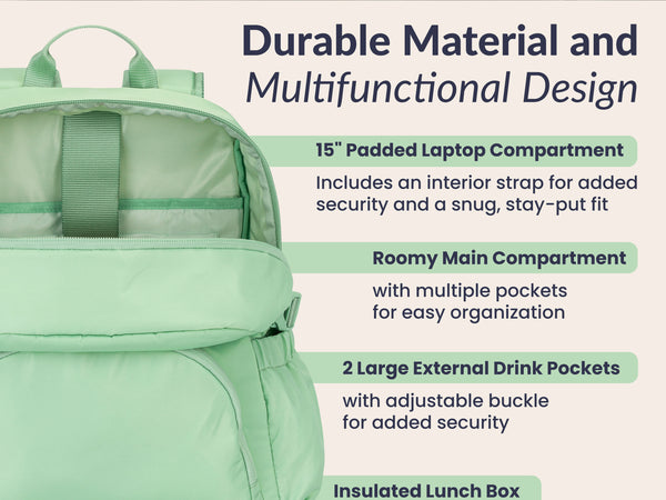 Product banner 2