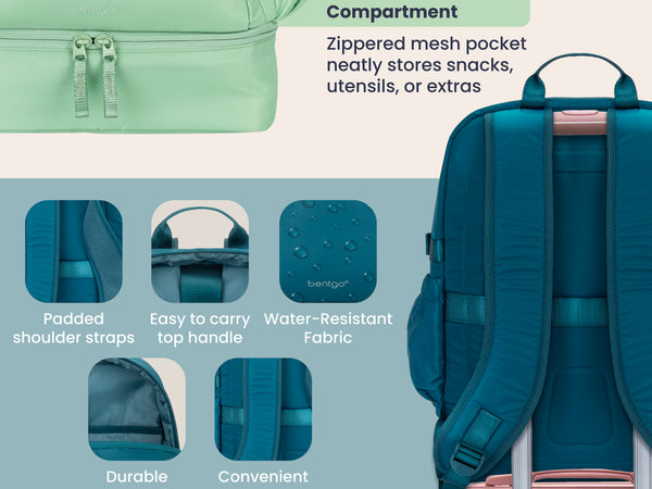Product banner 3