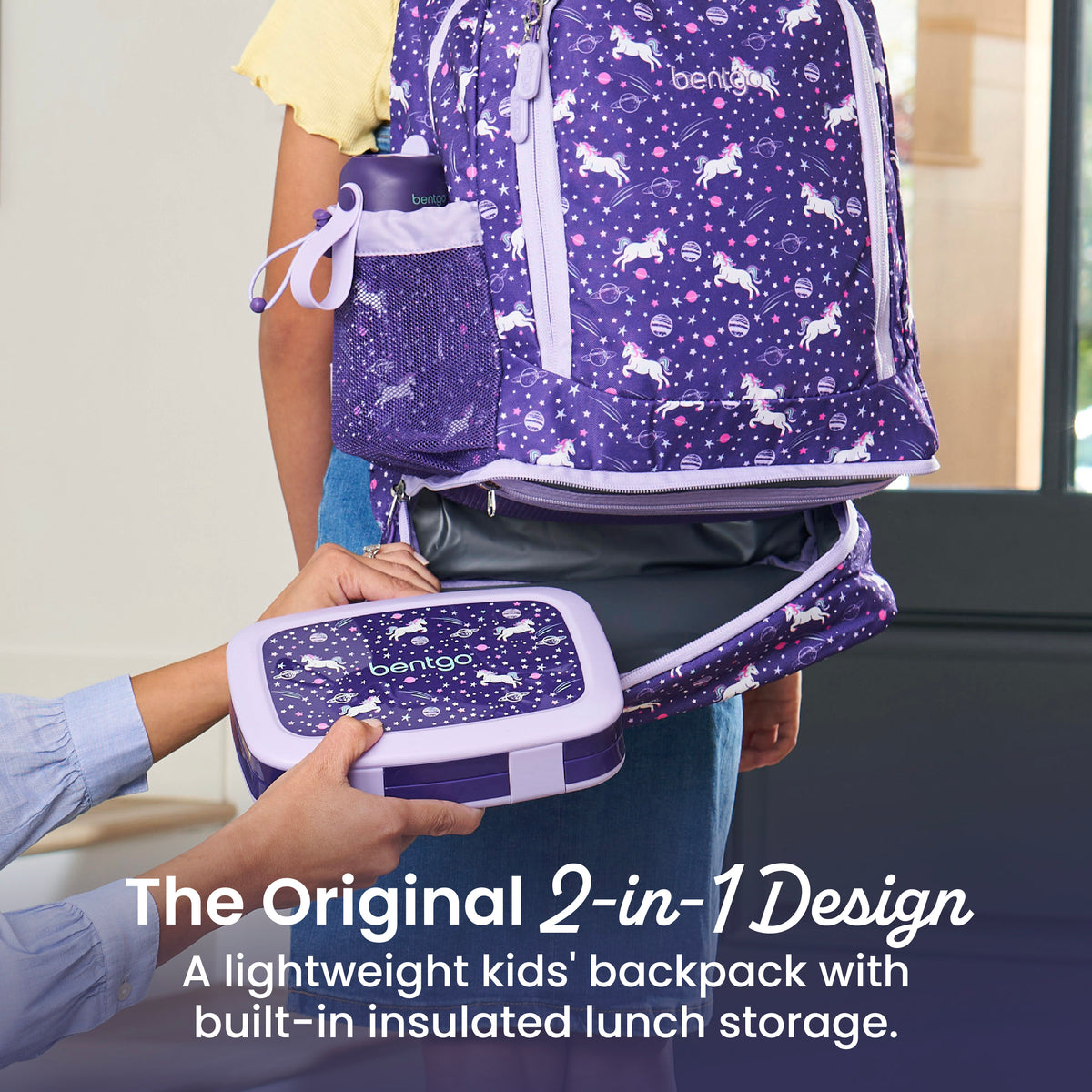 Unicorn