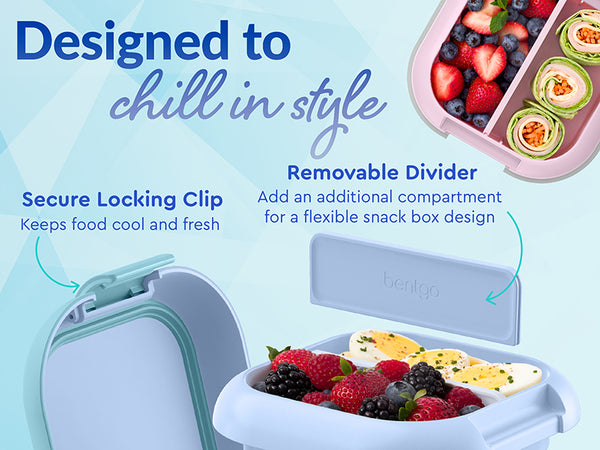 Product banner 2