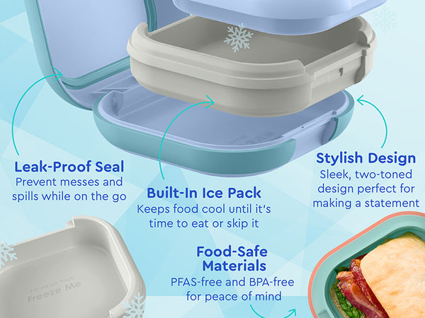 Product banner 3