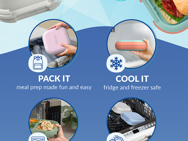 Product banner 4