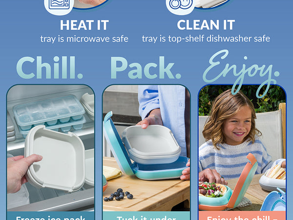 Product banner 5