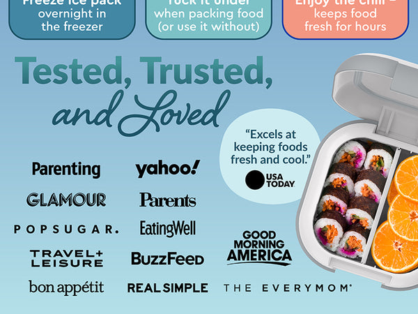 Product banner 6
