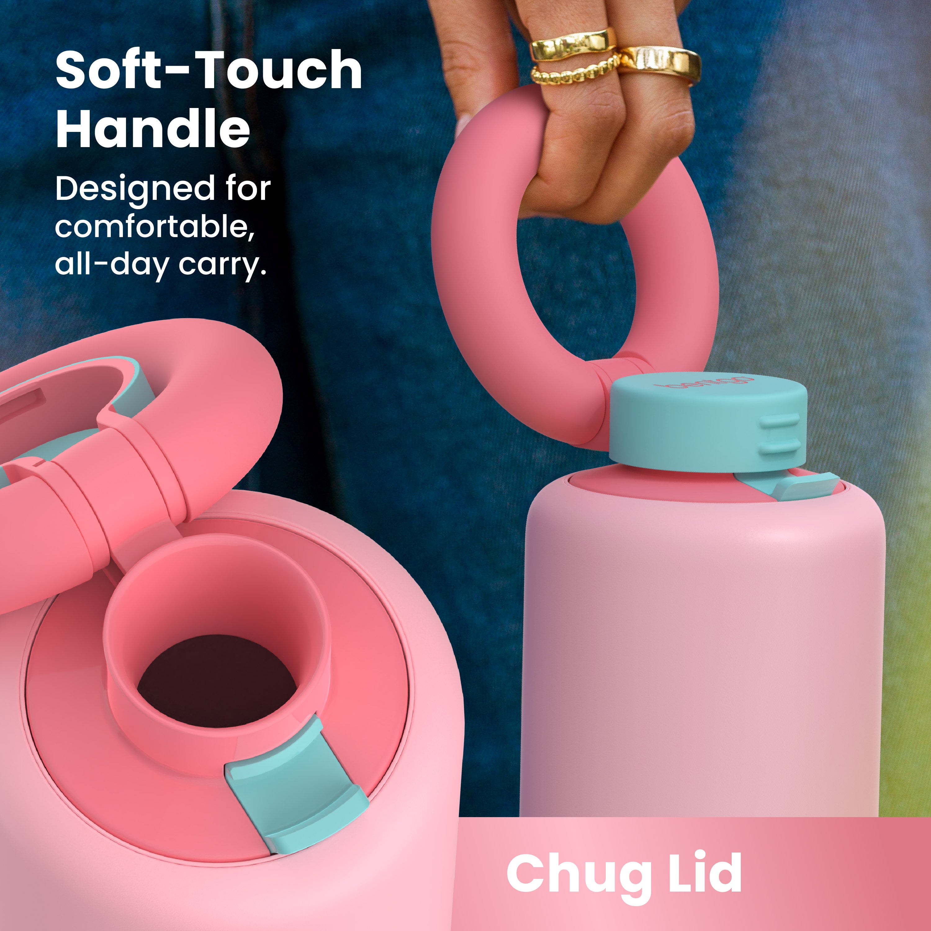 Bubblegum