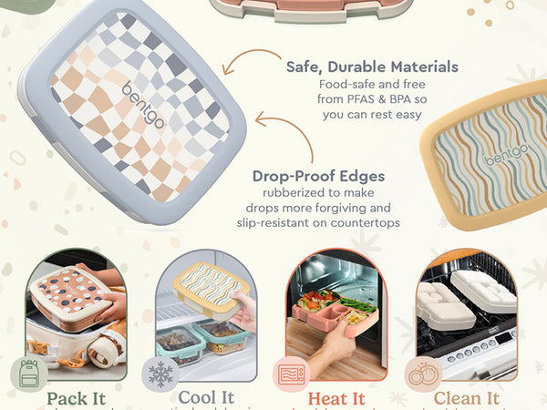 Product banner 3