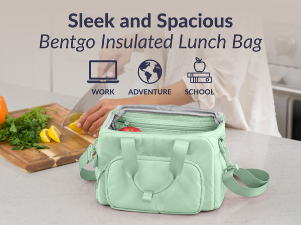 Product banner 1