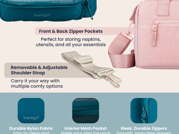 Product banner 3