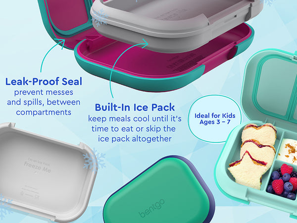 Product banner 3