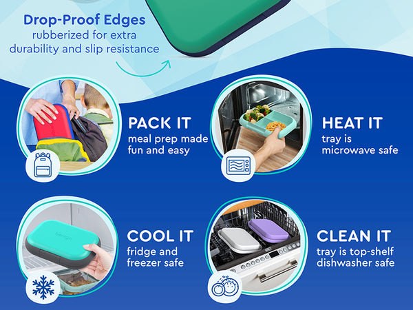 Product banner 4