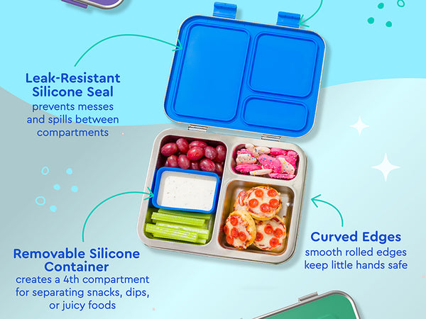 Product banner 2