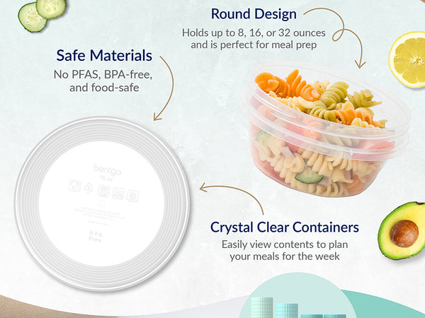 Product banner 3
