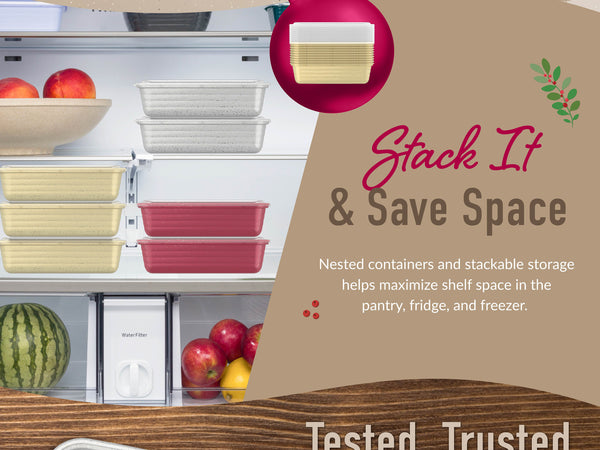 Product banner 4