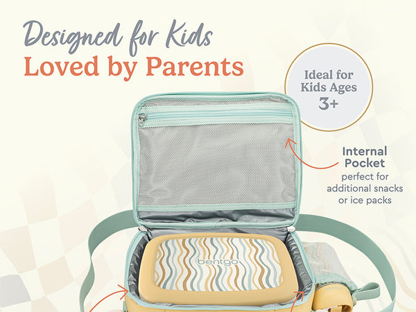 Product banner 2