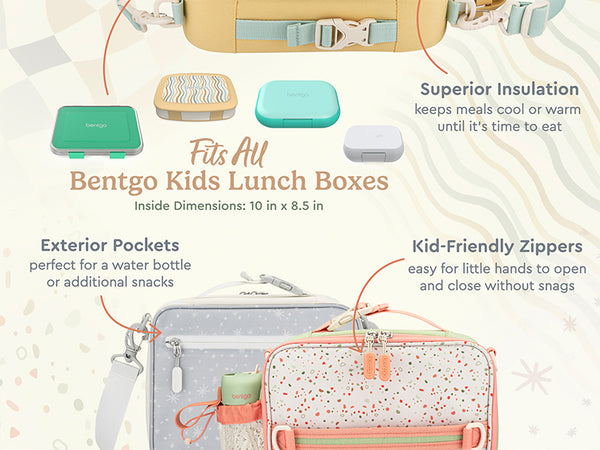 Product banner 3