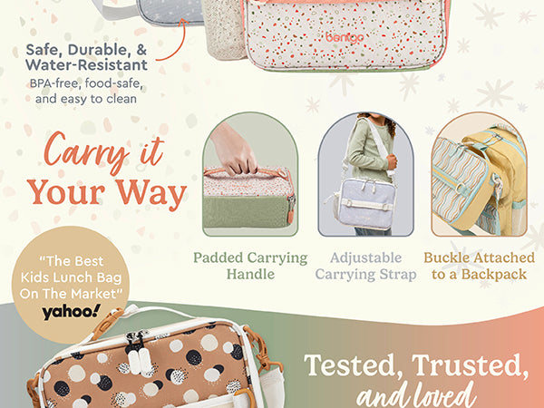 Product banner 4