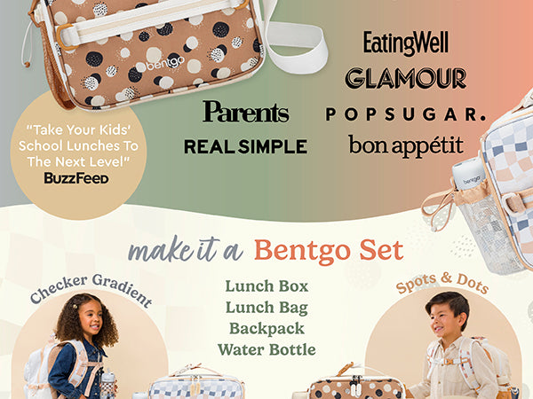Product banner 5