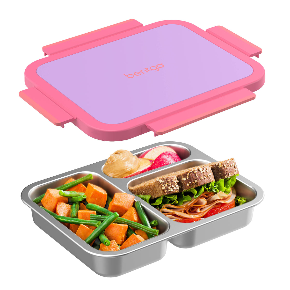 bentgo　ランチボックス BGSSLBX-LL_01_1200x1200.jpg?v=