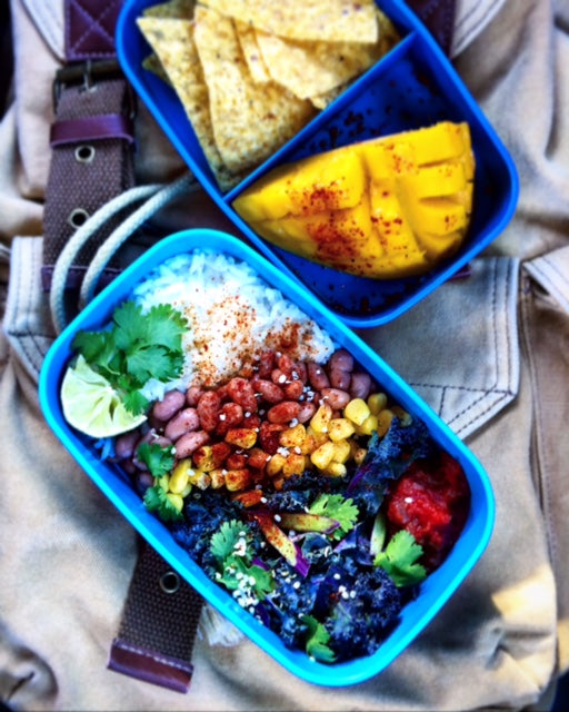 Bento Lunch Box Recipes and Tips for Kids and Adults - Bengto Blog