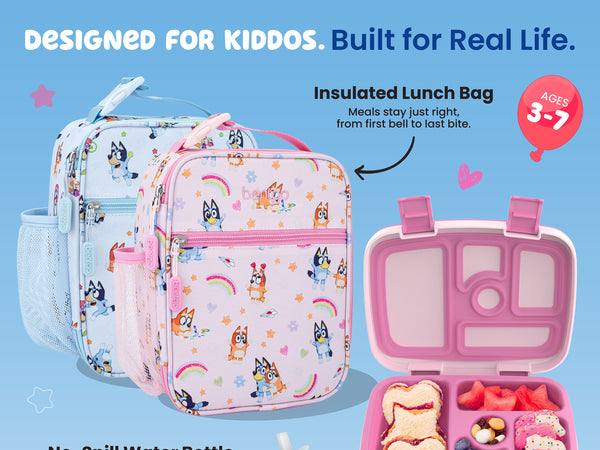 Product banner 2