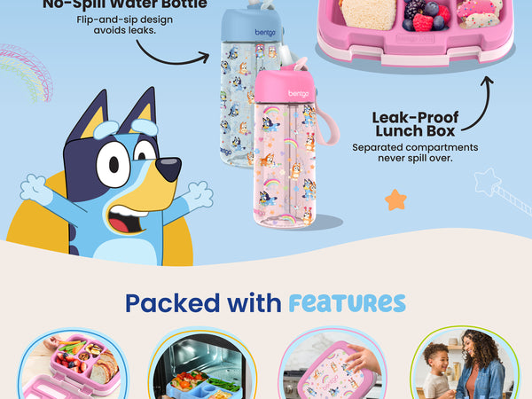Product banner 3