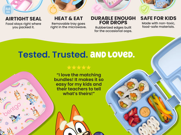 Product banner 4