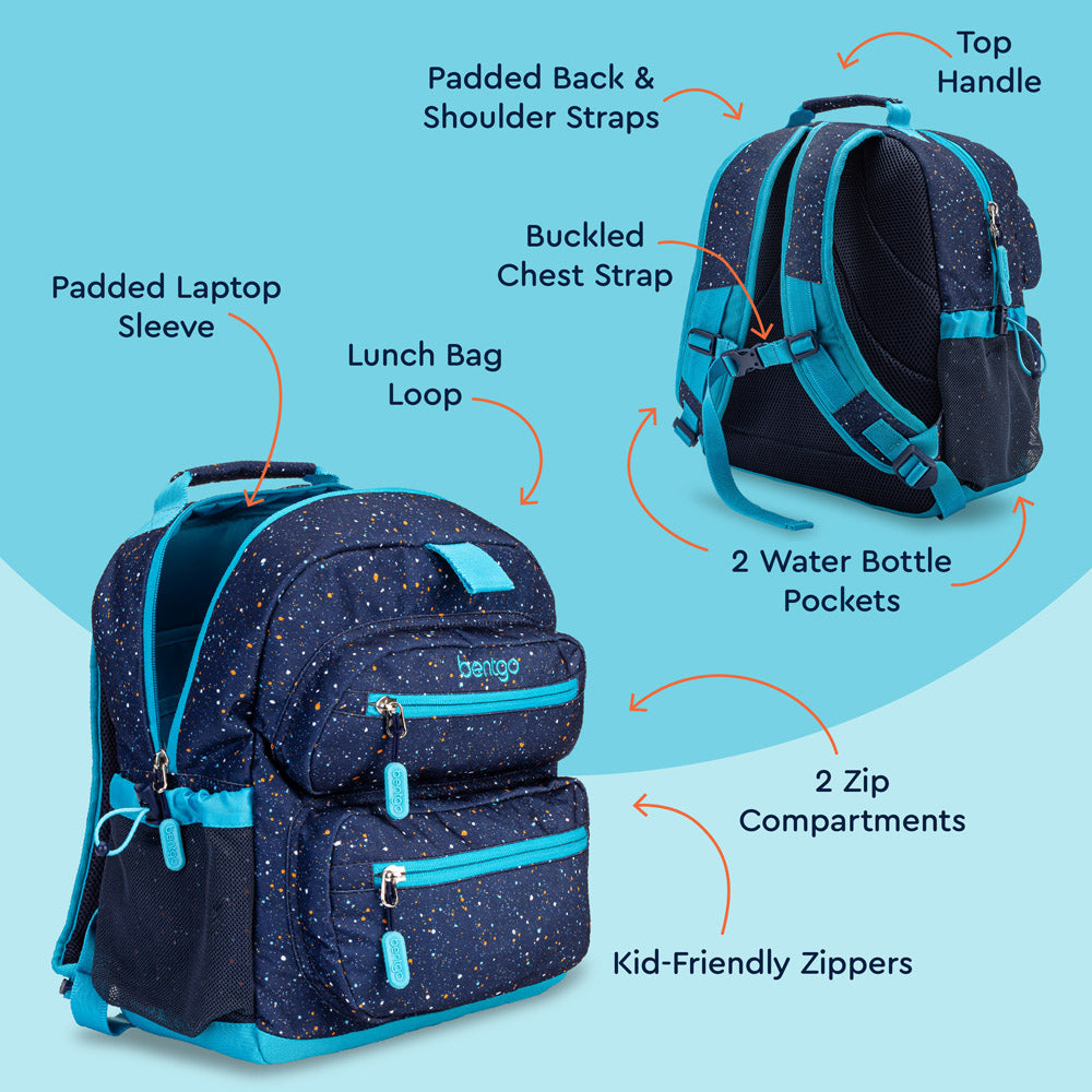 Kids Backpack Primary Schoolbag Kindergarten Bags Brand Mom Travel Bag  Diaper Storage Children Toddler Boys Girls School Bags