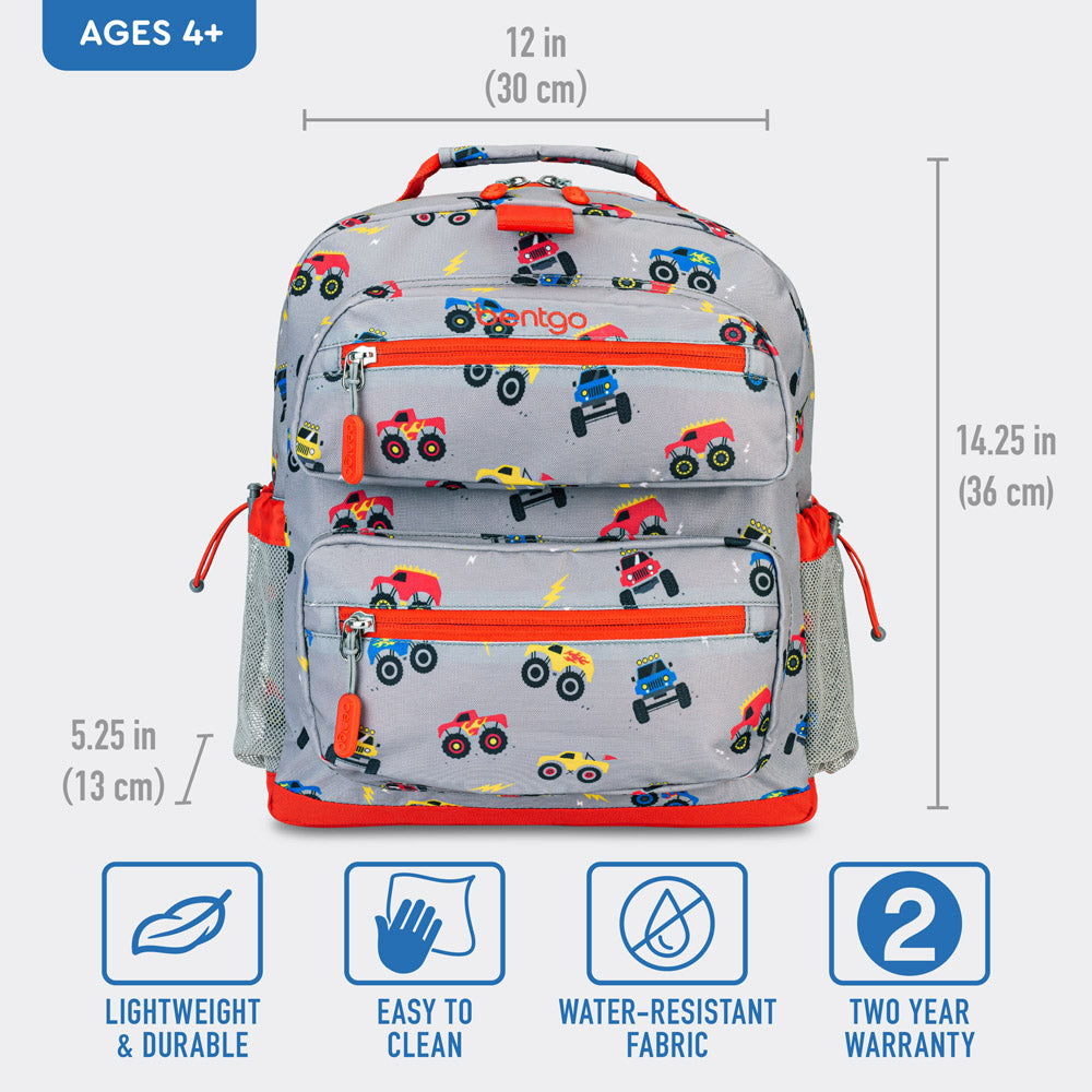 School Backpacks : Target