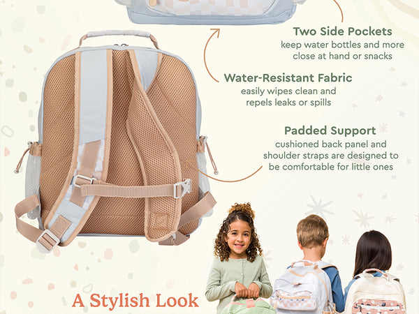 Product banner 3