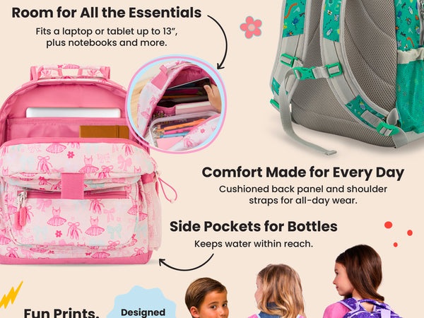 Product banner 2