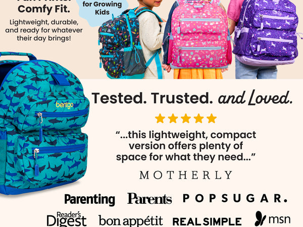 Product banner 3