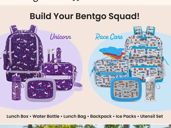 Product banner 4