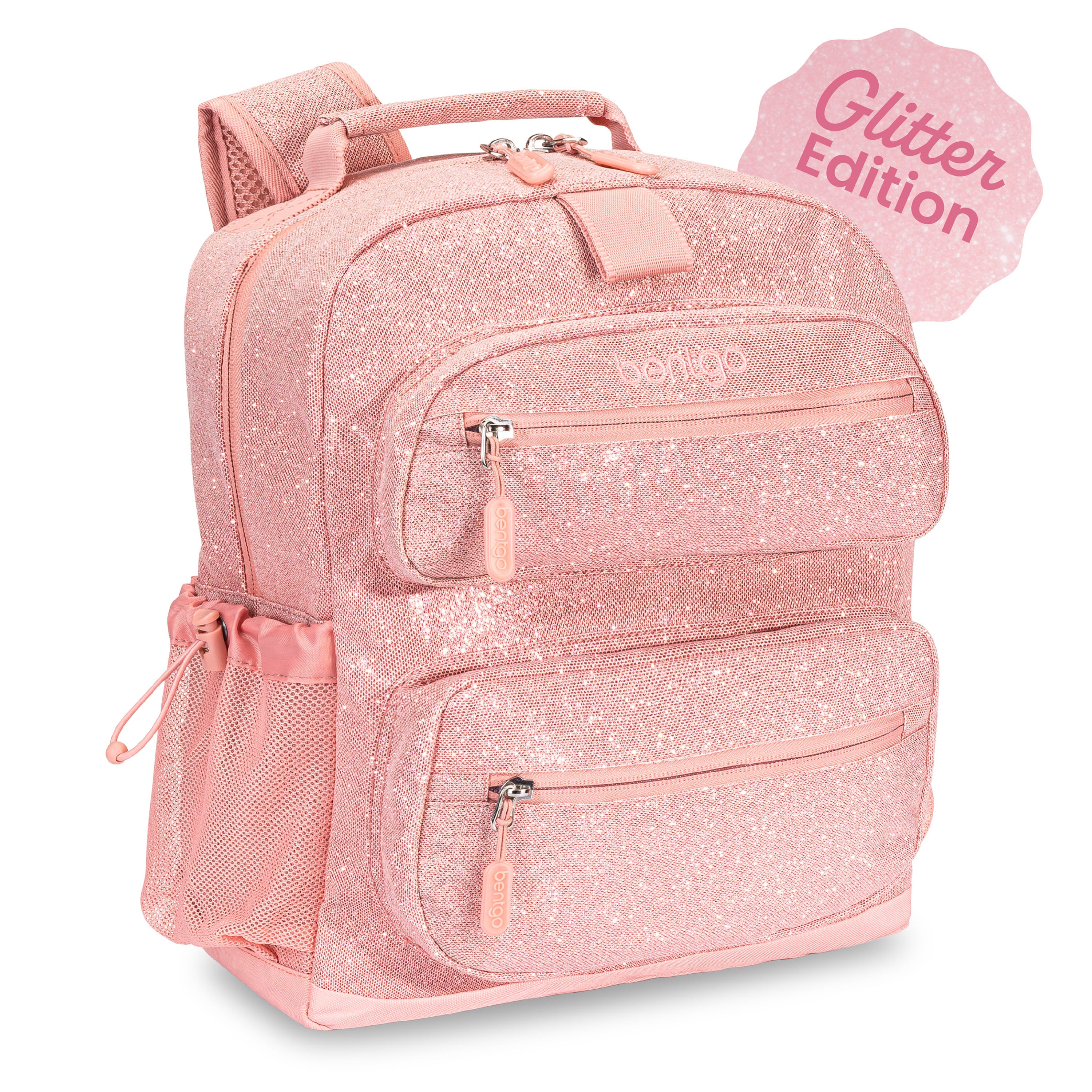 gazigo pink mini backpack ECOSUSI for Women Leather Small Backpack Purse for Ladies Cute Pom Bookbag Travel Shoulder Bag with Charm Tassel : Clothing, Shoes & Jewelry Crafted with lighter and more durable nylon Minions Seoul Small Tablet Backpack