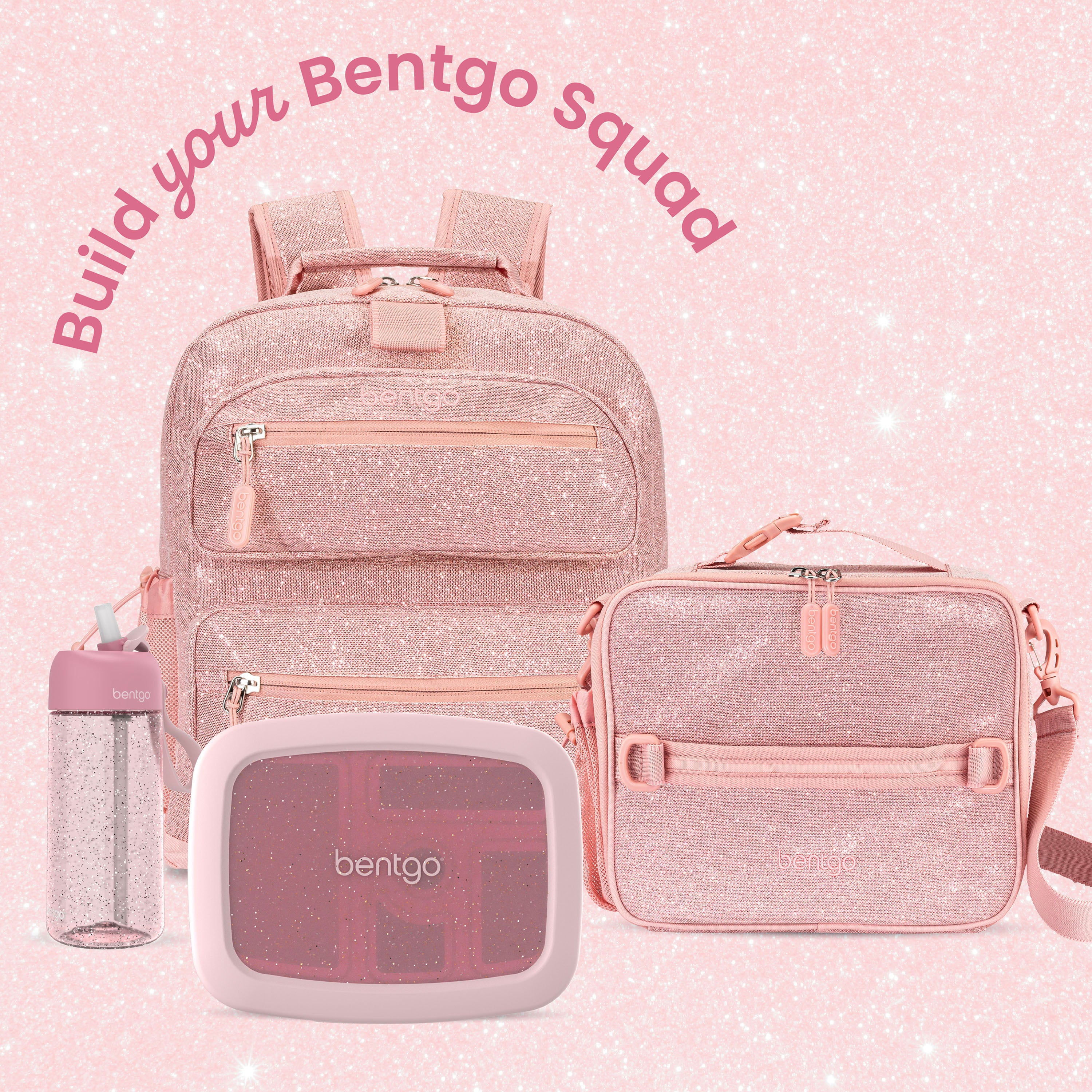 gazigo pink mini backpack Bluboon Backpacks for Girls 13" Toddler Purse School Bookbag Kawaii Backpack Women This Licensed Mini Backpack Just Dropped And Its Serving Serious Main Character Energy With The Perfect Mini Size Thats Still Big Enough For All Your Essentials Powerpuff Girls Pink Mini Backpack