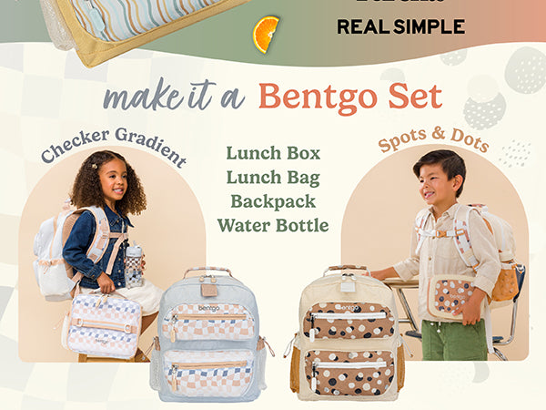 Product banner 5