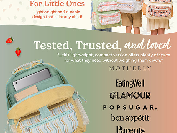 Product banner 4