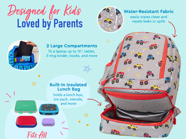 Product banner 1