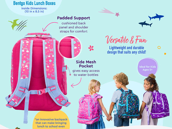 Product banner 2
