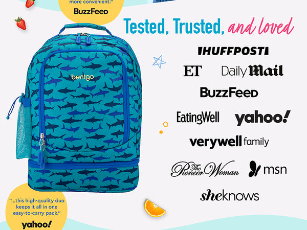 Product banner 3