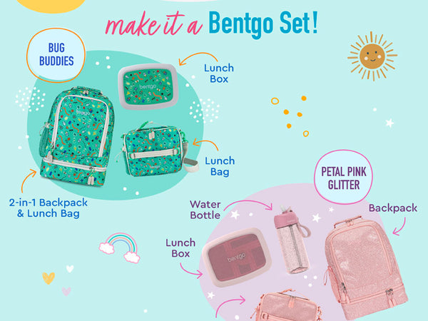 Product banner 4