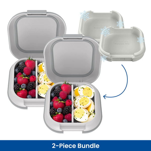 【新品・未使用】bentgo 弁当箱　2個セット BGCHLMN-2P-CG_01_grande.jpg?v=