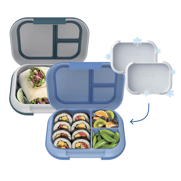 Bentgo® Chill Max Lunch Box (2-Pack)