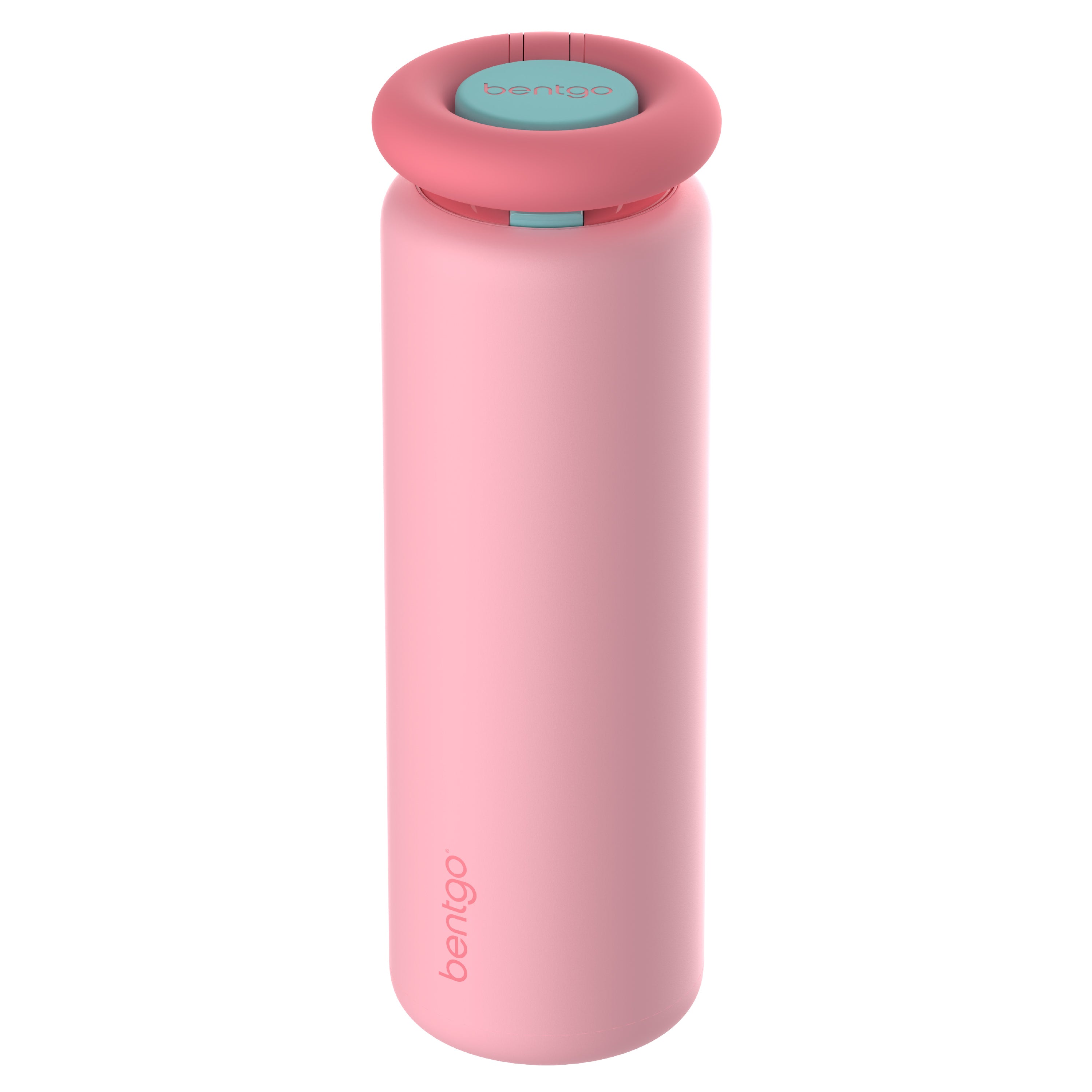 Bubblegum