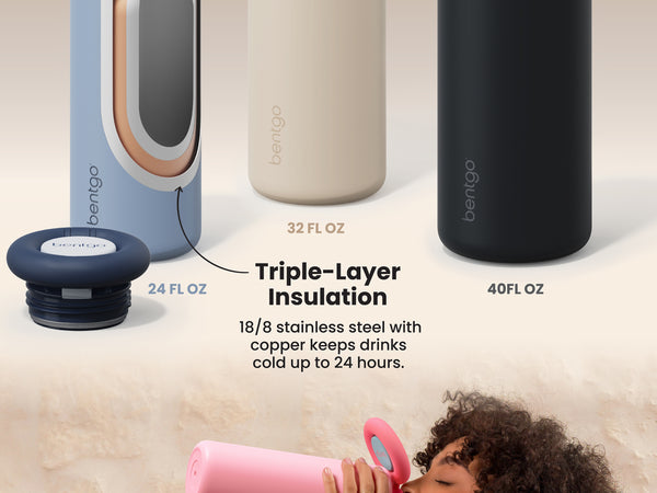 Product banner 3