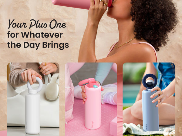 Product banner 4