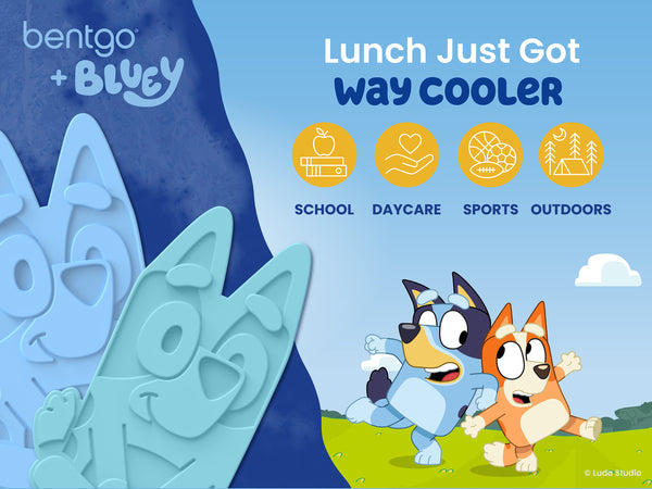 Product banner 1