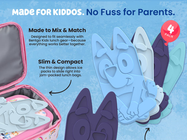 Product banner 2