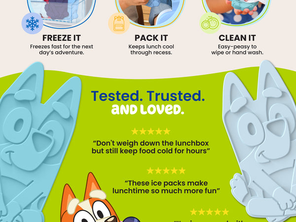 Product banner 4