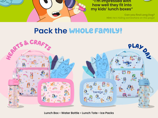 Product banner 5